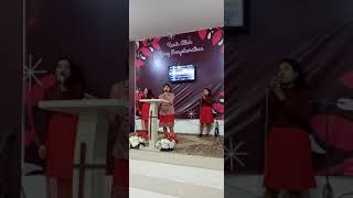 Download Lagu Apa artinya hidup ini Tanpa Yesus kau miliki MP3