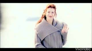 Private Practice/PeteandAddison-Good Girls go bad