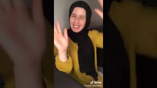 سلمى عبد العظيم ..تجميعة فيديوهات للقمر سلمى عبد العظيم 2020