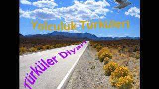 Hüseyin Ugurlu - Of Of Resimi