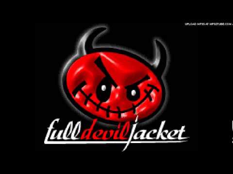 Fastblack Video