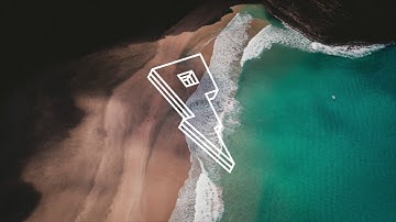 Secret Crates - Springtime Stroll