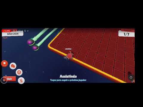 MobizenLiveStream