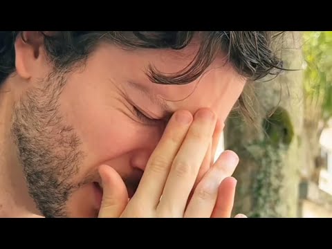 Thumbnail do vídeo