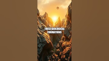 The Geographical Influence on Marie Curie