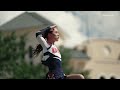 Team USA All Girl | 2023 ICU World Championship