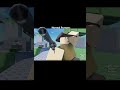 Pursuer vs july 11th pursuer #roblox #robloxanimation #dieofdeath #pursuer #memes #funny