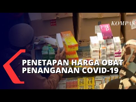 Video: Dynamiko Long - Petunjuk Penggunaan, Tablet 5 Mg, Harga, Ulasan