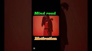 mind read motivation video viral video #sucessjourney #psicology #viralvideo #motivationalvideo