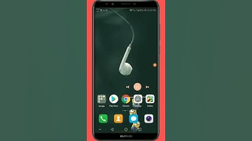 How To Increase Phone Speaker Sound 200% | 100% working tricks 2021 #Shorts