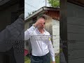 Worst Feeling as a Real Estate Agent | Realtor Life Reality