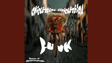 CHICLETEIRA BICICLETEIRA FUNK