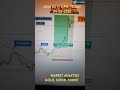 Live Trading Silver Gold BTC ETH Target Achieved #trxcoin #trading#gold #stockmarket #xauusd #xagusd