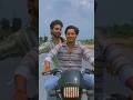 Din Ho Chahe Raat Ho - Dekhne Walon Ne | Salman Khan Song