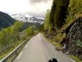 13. tee Norras