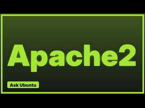 adding subdomain to apache2 with a2ensite causes error: ERROR: Site domain.com does not exist!
