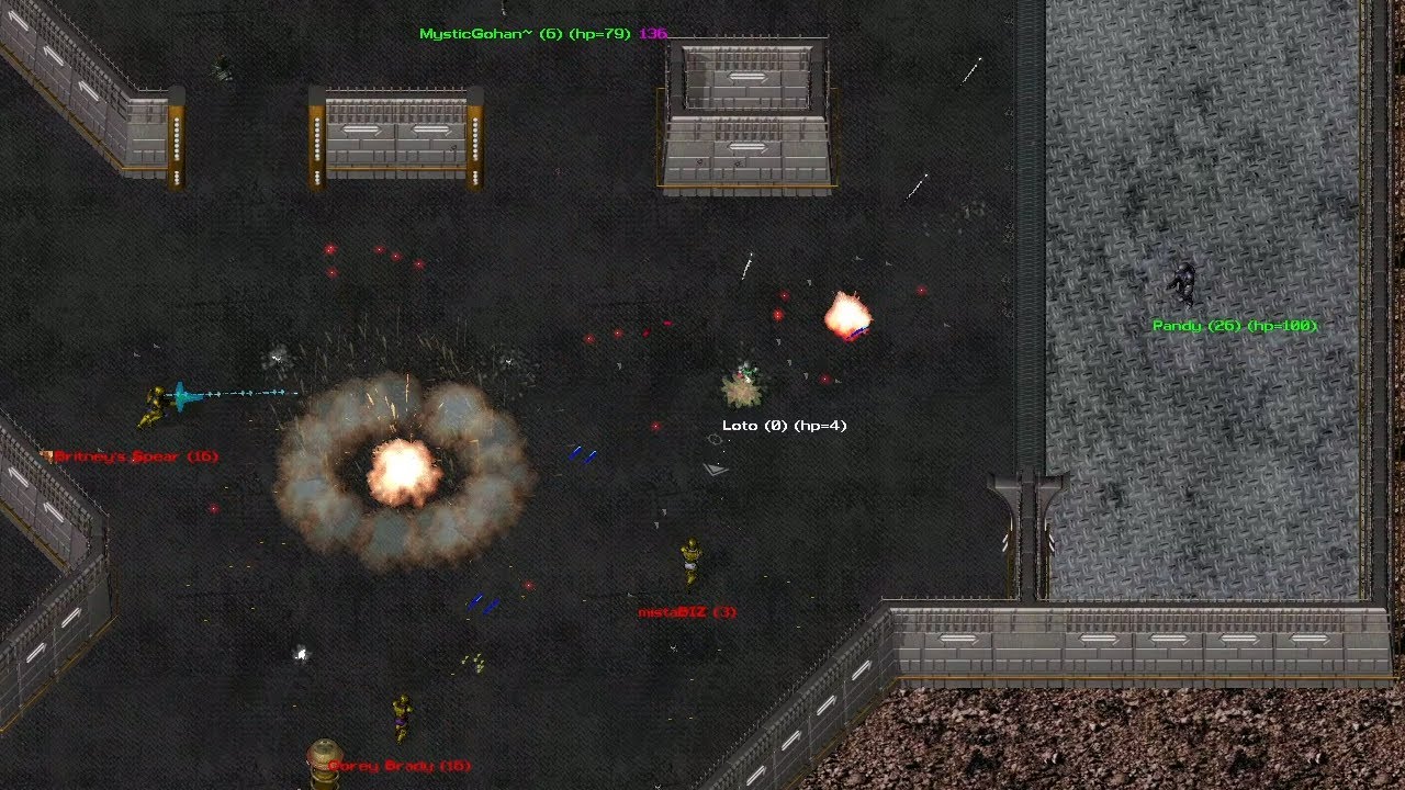 Skirmish sunday goldsilver 1 2023 08 13 free infantry youtube