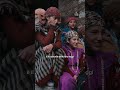 Perchè gli abitanti di Malana sono "puri"? #shorts