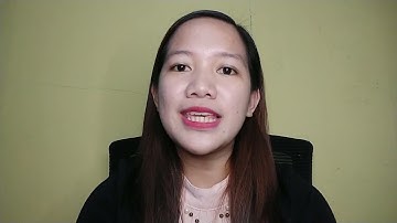 Self Introduction Video for Virtual Assistant