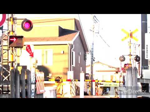 ～鉄道PV～ ikebukuro line