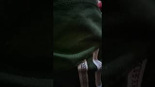 Tvc Mcdonalds Happy Meal Mario Kart 2015