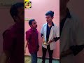 Doctor and student comedy 😂😅//watch till end... #comedy #creative #docter#patient#fun#hospital#funny
