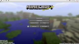 [Tuto] Installation Plugin PaintBall 1.3.2v2 client