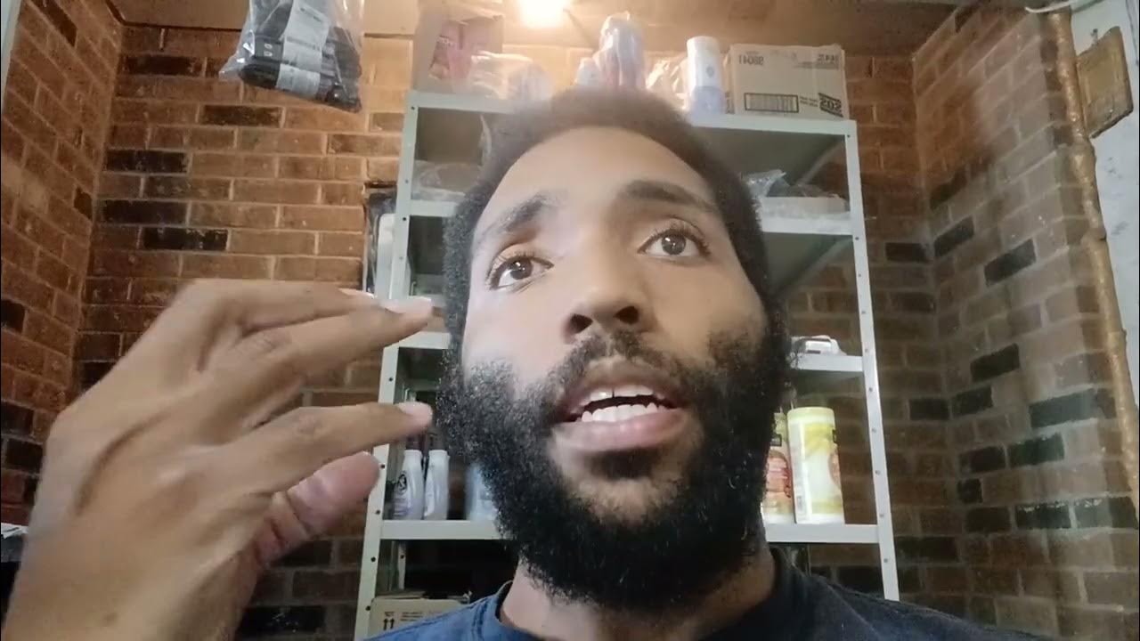 Benoit Saint Denis vs Gabriel MirandaFight Prediction YouTube