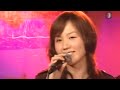 竹井詩織里 Time After Time (cover)