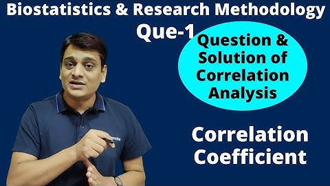 Part 16: Karl Pearson