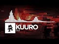 KUURO - Doji [Monstercat Release]
