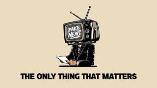 Headboxes - Fake News