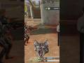 BR PROP HUNT CODM COD gaming shorts gameplay BR PROP HUNT CODM COD gaming shorts gameplay