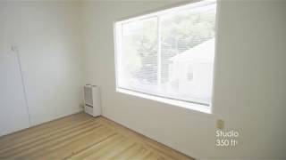 1131 Pine Street Unit Martinez CA 94553