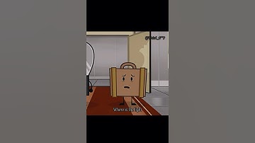 Day 4! (5) {not my greatest lol} #inanimateinsanity #inanimateinsanityii  #stevecobs #mephone4 #fyp