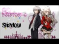 [HD] AMAGI BRILLIANT PARK op full 甘城ブリリアントパーク