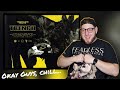 Listening to Twenty One Pilots for The First Time | Trench Reaction