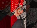Mery Hathon Ki Mehndi 💕 Shohar Deewana Ban Gaya" #MehndiLove #CoupleGoals