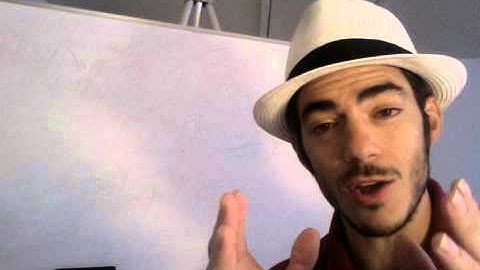 University of Freedom. Open Source plan for sustainable education revolution