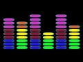 後來 Disco Remix版 後來 Disco Remix版