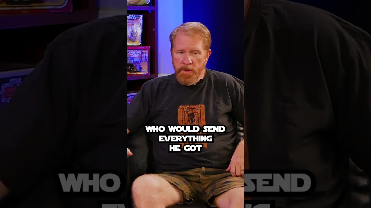 Grading Action Figures | Scott Will