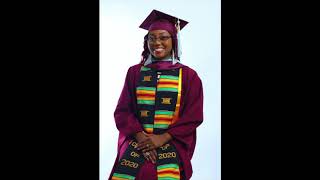 My Journey of Master of Educational Leadership 2020
