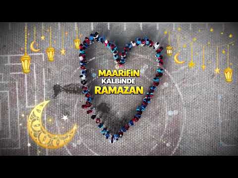 Hoşgeldin Ramazan #ramadan #ramazan #oruç #iftar