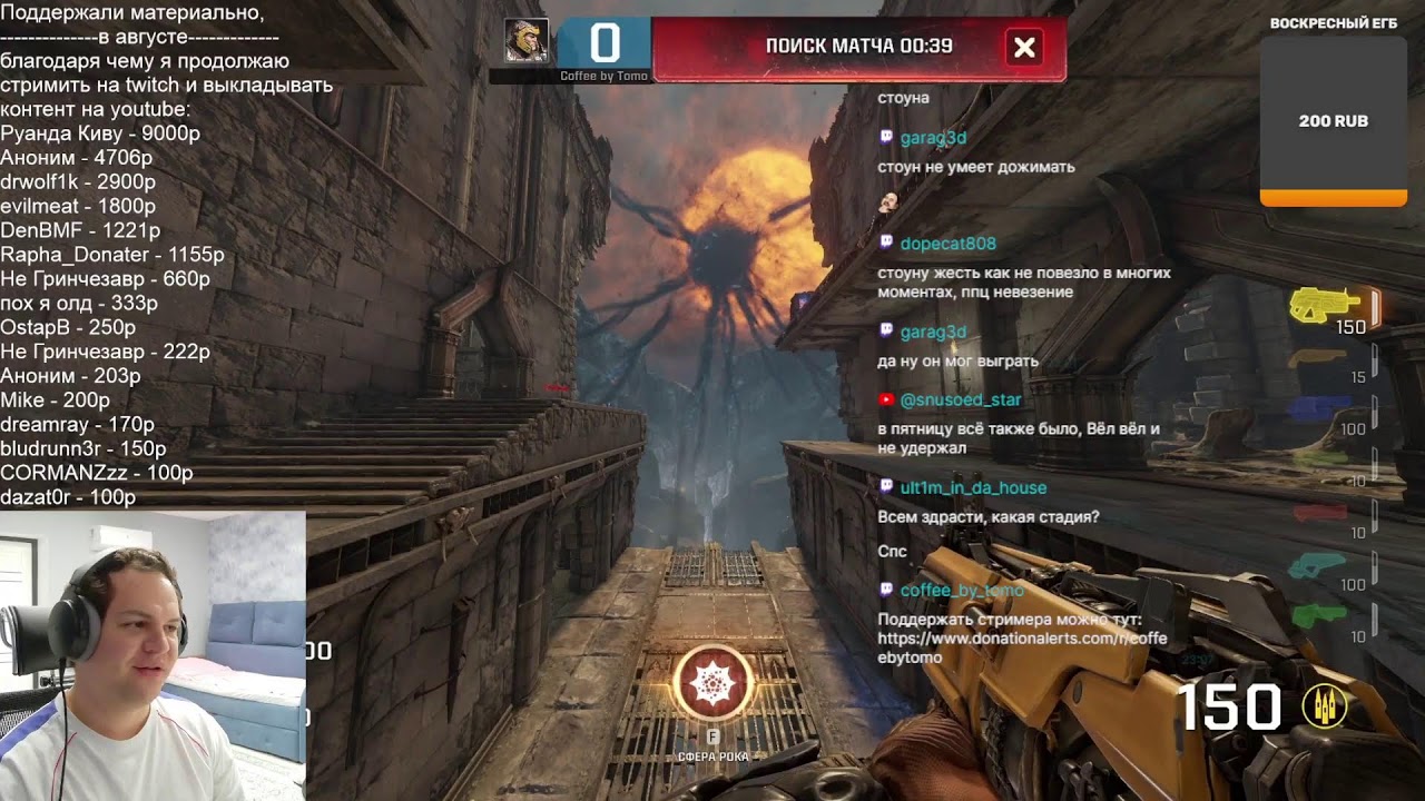youtube preview