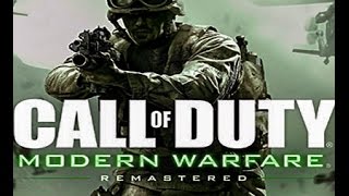 Raven Software Bring Back These Game Modes!!!!!!