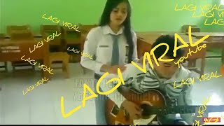 Anak Sekolah Mesum!!!Rekam KELAKUAN ANAK SEKOLAH SAAT KELAS LAGI KOSONG Anak Sekolah Mesum!!!Rekam KELAKUAN ANAK SEKOLAH SAAT KELAS LAGI KOSONG