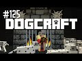 Cruella de Vil | Dogcraft (Ep.125)