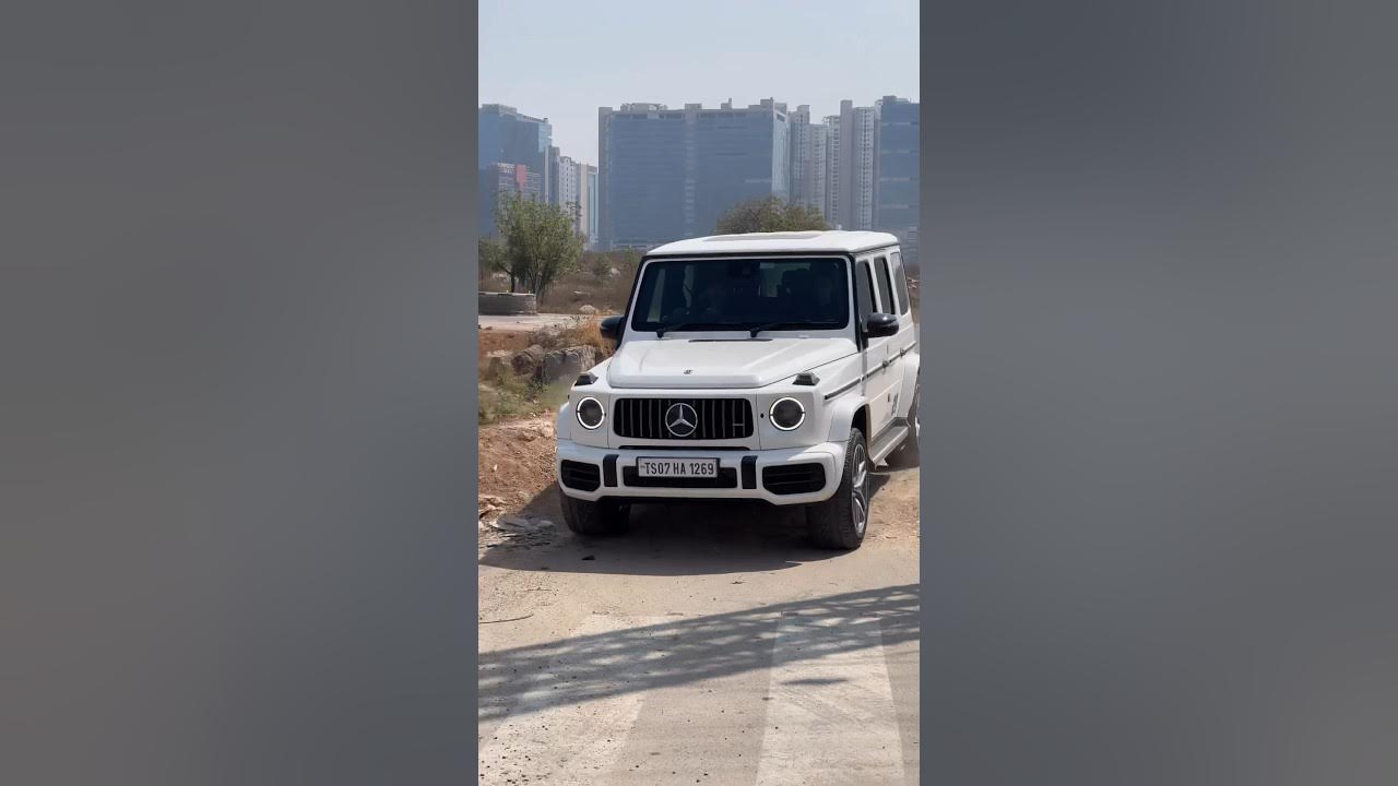 Mercedes G-wagon #exhaustsound #mercedes #mercedesamg #mercedesbenz #mercedesgwagon #gwagon #amgg63 Mercedes G-wagon #exhaustsound #mercedes #mercedesamg #mercedesbenz #mercedesgwagon #gwagon #amgg63