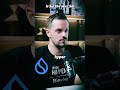 Is Sui like my favourite child? #crypto #shorts #finance #sui #solana
