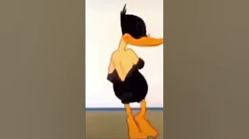 انا مش مبيناله انا نوياله ع ايه 